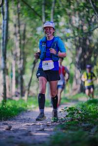 BIB: 
                            <button type="button" onclick="openModal(19505960)" class="btn btn-primary btn-sm float-right btn-popup" data-toggle="modal" data-target=".modal-high-quality">
                        <i class="fas fa-shopping-cart"></i> Add to Cart
                    </button>
                                            <button type="button" onclick="isThisMe(19505960, true)" class="btn btn-success btn-sm float-right btn-popup btn-isme hidden" data-toggle="tooltip" data-placement="bottom" title="นี่คือรูปของคุณใช่ไหม คลิกที่นี่เพื่อเอาเข้าอัลบั้ม">
                        <i class="fas fa-plus"></i> Add to album
                    </button>
                    <button type="button" onclick="isThisMe(19505960, false)" class="btn btn-warning btn-sm float-right btn-popup btn-isnotme hidden">
                        <i class="fas fa-ban"></i> Remove from album
                    </button>